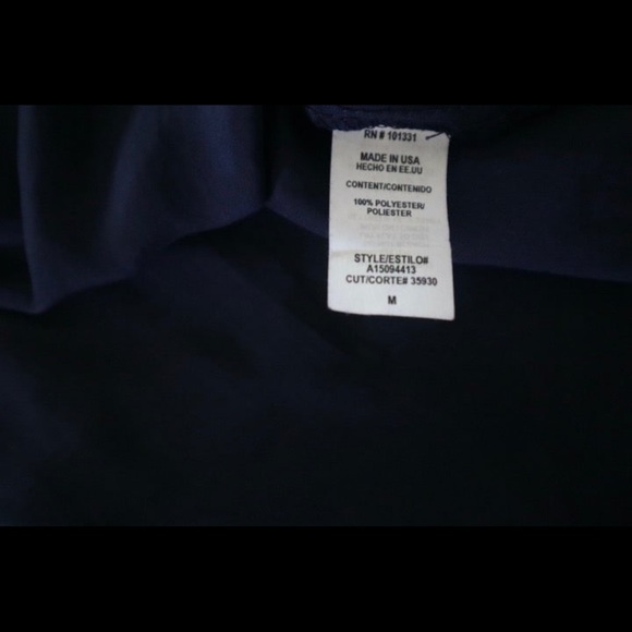 Women’s Racerback Top - Picture 3 of 8